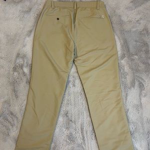 Under Armour Golf Pants